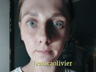 Jessicaolivier