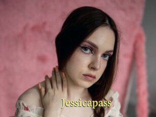 Jessicapass