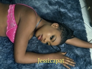 Jessicapat