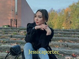 Jessicaportec