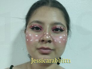 Jessicarabbitt1