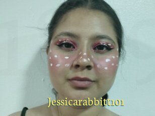 Jessicarabbitt101