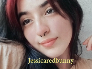 Jessicaredbunny