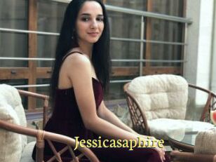 Jessicasaphire