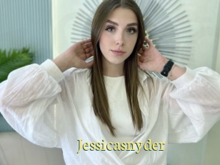 Jessicasnyder