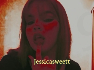 Jessicasweett