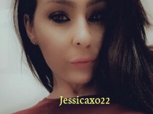 Jessicaxo22