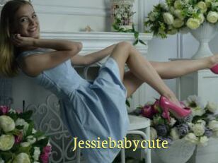 Jessiebabycute