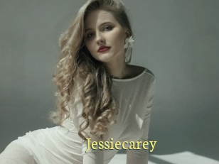 Jessiecarey