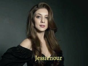 Jessienour