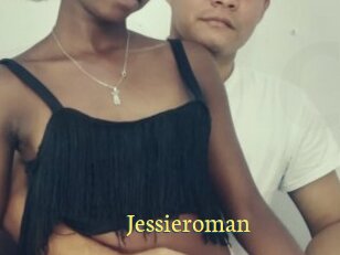 Jessieroman
