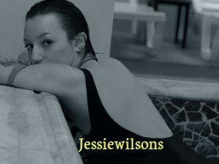 Jessiewilsons