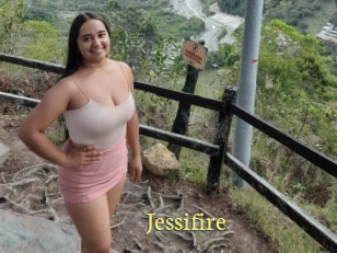 Jessifire
