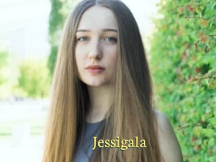Jessigala
