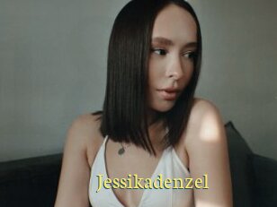 Jessikadenzel