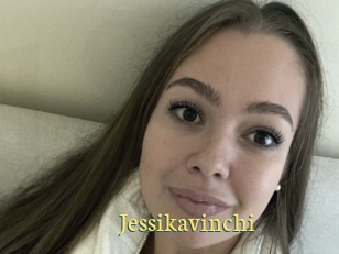 Jessikavinchi
