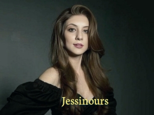 Jessinours