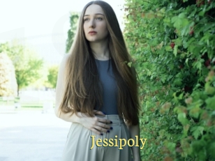 Jessipoly