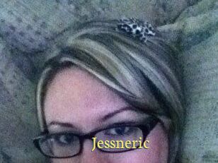 Jessneric