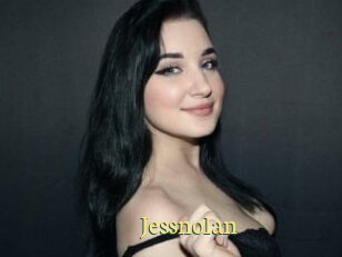 Jessnolan