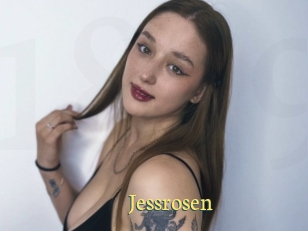Jessrosen