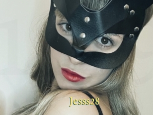 Jesss28