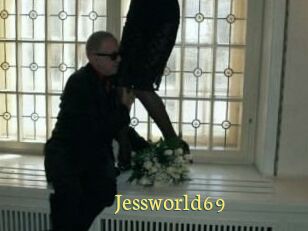 Jessworld69