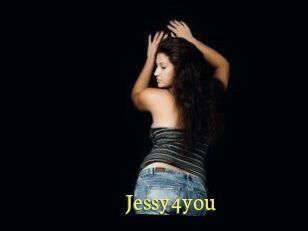 Jessy4you