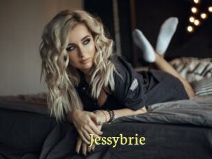 Jessybrie