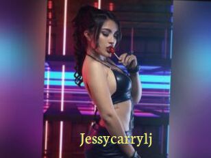 Jessycarrylj
