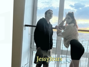 Jessyfears