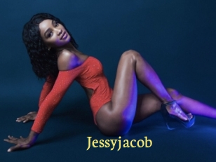 Jessyjacob