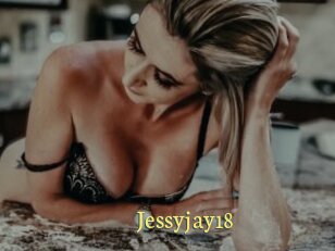 Jessyjay18