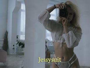 Jessysuit
