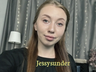 Jessysunder