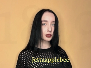 Jettaapplebee