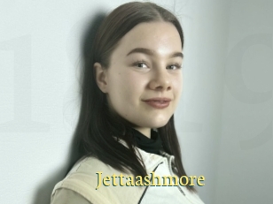 Jettaashmore