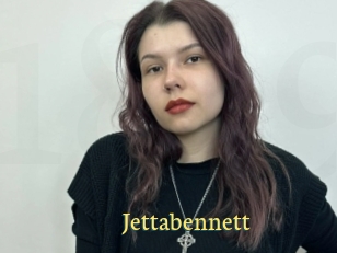 Jettabennett