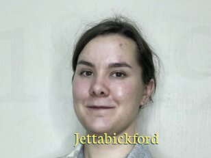 Jettabickford