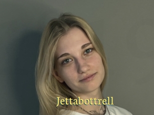 Jettabottrell