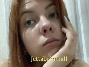 Jettabrimhall