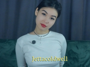 Jettacoldwell