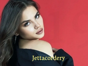 Jettacordery