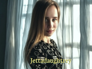 Jettadaughtrey