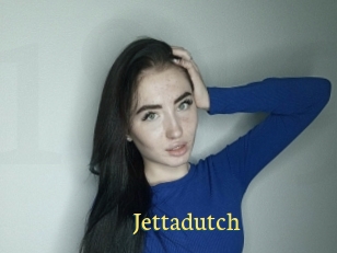 Jettadutch