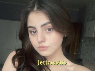 Jettaeastes