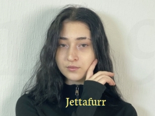 Jettafurr