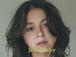 Jettagateley