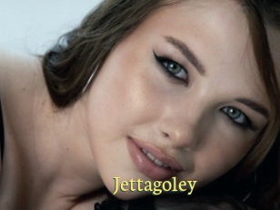 Jettagoley