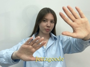 Jettagoode